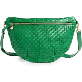 Women's Grande Fanny Pack
