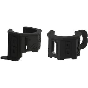 Front Brake Fluid Reservoir compatible with Yamaha MT09 2021 2022 2023 Back Cover oil Tank Protection (ABS) Body Parts kit in Saudi Arabia