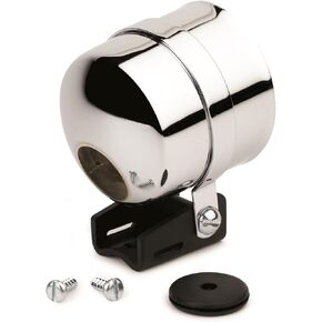 Auto Meter 3203 Mounting Cup