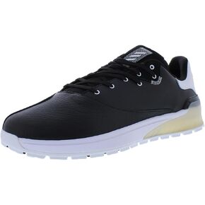 adidas Men's Rebelcross Spikeless Golf Shoes
