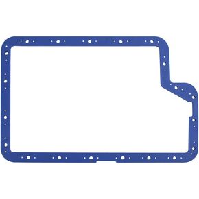 Moroso GASKET, TRANS, E40D/4R100-FORD (93105)