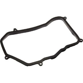 ATP FG-254 Molded Rubber Automatic Transmission Oil Pan Gasket