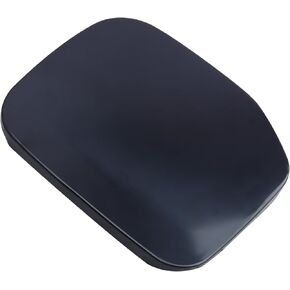 926-395 Fuel Filler Lid - Gas Tank Door Compatible with 2011-2019 Sienna