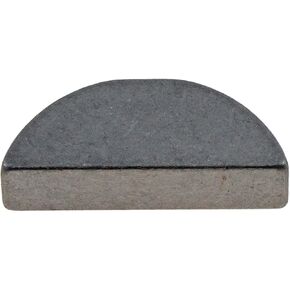 Dorman 595-061 Woodruff Key