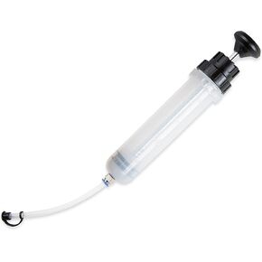 Titan Tools - Automotive Fluid Syringe (51884)