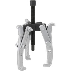 Performance Tool W87123 3-1/4-Inch Reach x 4-3/4-Inch Spread 2-Jaw Gear Puller