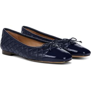 Sam Edelman Women's Marilyn Mule