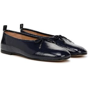 Sam Edelman Womens Ari Ballet Flat