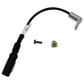 JWK2-A910-AD4U - RMT Air Suspension Compressor Thermal/Temperature Sensor for Jeep Grand Cherokee (WK2) 2011-2021