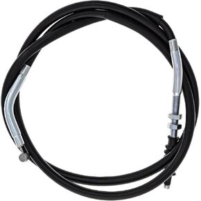 NICHE Clutch Cable for Kawasaki 454 LTD EN450A Vulcan 500 EN500A 54011-1231 54011-1298