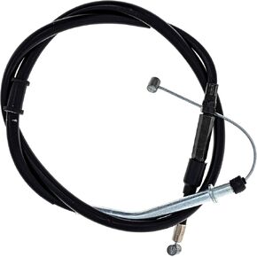 NICHE Clutch Cable for Suzuki DR250 DR250S DR250SE DR350 DR350S 58200-14D01