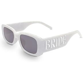 Bride Sunglasses, Bachelorette Sunglasses for Bride, Bridal Shower Accessory, Bachelorette Sunnies