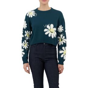 Cinq à Sept Women's Alma Pullover