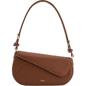 JW PEI Women's Addisyn Shoulder Bag