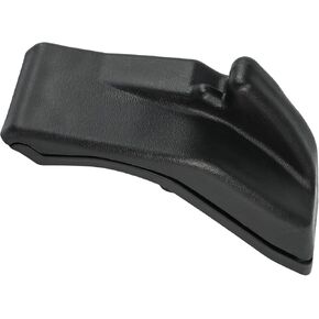 85293-0C012 Rear Window Wiper Arm Stopper Compatible with Toyota 2008-2020 Sequoia