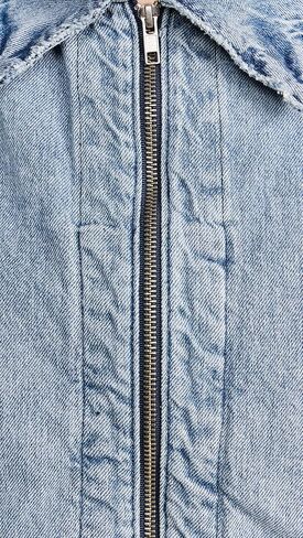 سترة Conway Zip للسيدات من NSF in Kuwait