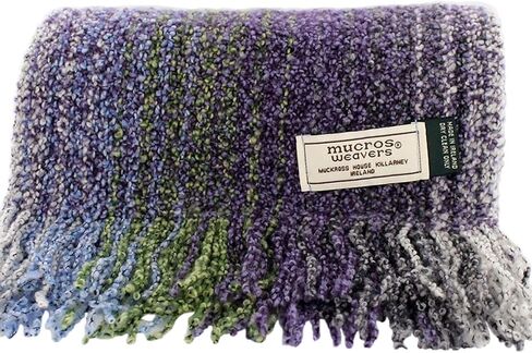 وشاح سكيلينج للنساء صنع في أيرلندا (V31) in Kuwait