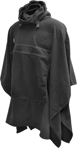 خطر 4 المعطف الصوف in Kuwait