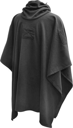 خطر 4 المعطف الصوف in Kuwait