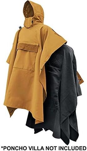 خطر 4 المعطف الصوف in Kuwait