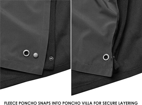 خطر 4 المعطف الصوف in Kuwait