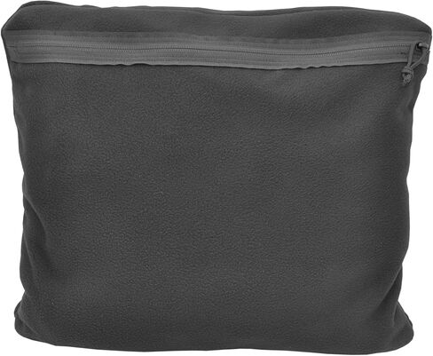 خطر 4 المعطف الصوف in Kuwait