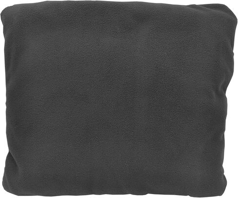 خطر 4 المعطف الصوف in Kuwait