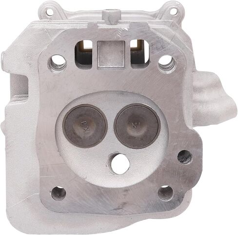 مجموعة رأس الأسطوانة مناسبة لهوندا GX160 5.5HP لاستبدال 12210-ZL0-405 in Saudi Arabia