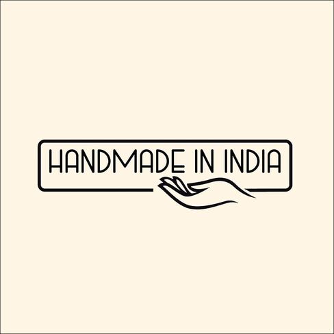 Indian Shelf Pack of 2 Assorted Antique Drawer Knobs- Iron Kitchen Cabinet Knobs- Animal Drawer Pulls- Cabinet Knobs- Dresser Knobs- Bathroom Knobs and Pulls- Dresser Pulls- Unique Knobs in Saudi Arabia