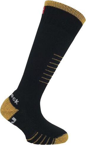 Eurosocks Snow Base Junior Ski Socks in Kuwait