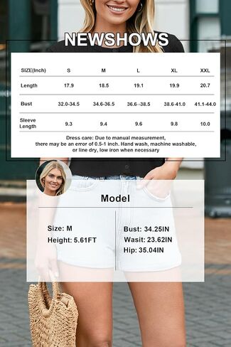 Newshows Womens Cardigan Sweaters 2024 Summer Lightweight Short Sleeve Cropped Bolero Shrug Hollow Out Button Down Knit Tops in Kuwait