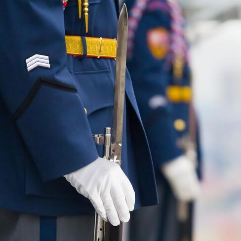 Yesland 6 أزواج من القفازات الموحدة البيضاء، قفازات قطنية ناعمة للاستعراض، قفازات رسمية لزي السهرة الرسمية، قفازات حارس الشرف للعملات المعدنية، فحص المجوهرات، مستحضرات التجميل، خادم الشرطة، جنازة in Kuwait