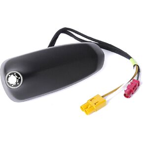 GM Genuine Parts 22868914 Radio Antenna Base Assembly