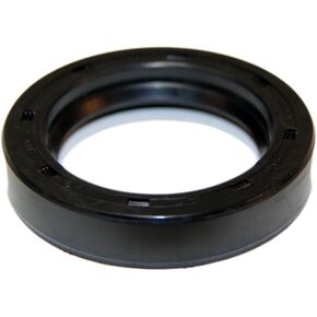 MTC VR400 / 1232013 Overdrive Output Seal (Volvo models)