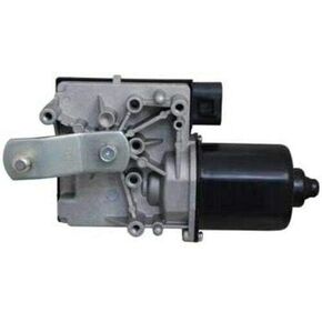 WPM1019 Wiper Motor