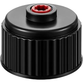 Gas Cans，Fuels Replacement Jug Cap，Racing Fuels Replacement Cap 3042，5 Gallon Racing Fuel Jugs Gas Jug Fuel Tank Cap，Fuels Replacement Jug Cap，VP Racing Fuels 3042 Replacement Jug Cap.