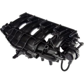 URO Parts 06J133201BH Intake Manifold