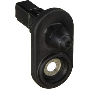 Toyota 84231-52010 Courtesy Lamp Switch Assembly
