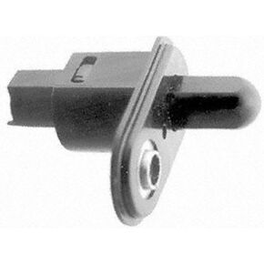 Standard Motor Products DS-282 Courtesy Lamp Switch