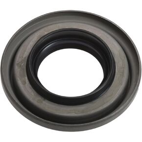 National 5778 Differential Pinion Seal