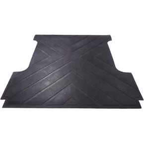Dee Zee DZ77012 Bedmat
