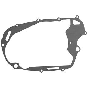 LOPOR Engine Cylinder Crankcase Repair Gasket (CRANKCASE CVR GSKT2) Applications: Virago 250 XV250 1998-2007/V Star 250 XV250 2008-2015/XV250 2016-2023
