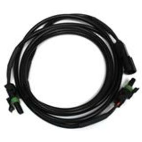 Squadron/S2 Wire Harness Splitter 55 Inch Universal Baja Designs