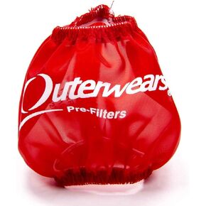 Outerwears 10-1013-03 Breather Pre-Filter