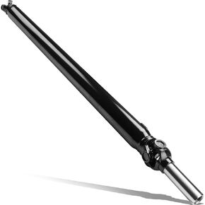 936-057 Rear Drive Shaft Prop Shaft Driveshaft Assembly Fit for hevrolet Express 1500 | GMC Savana 1500 2003-2014, AWD, Replace# 65-1009, 22889825