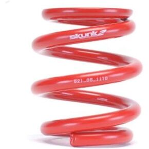 Skunk2 521-99-1170 زنبرك سباق ملفوف لهوندا سيفيك