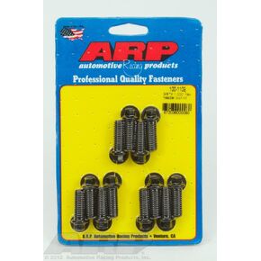 ARP 100-1109 Header Bolt Kit