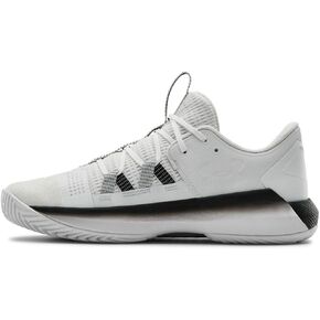 Under Armour UA Block City 2.0