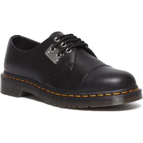 Dr. Martens Unisex-Adult 1461 Hdw Oxford