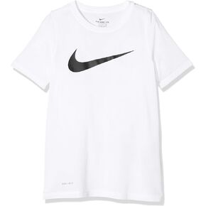 Nike boys Crewneck